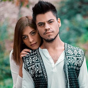 Kevin & Karla 的头像
