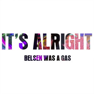 It's Alright