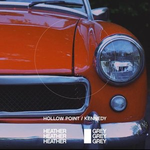 Hollow Point / Kennedy