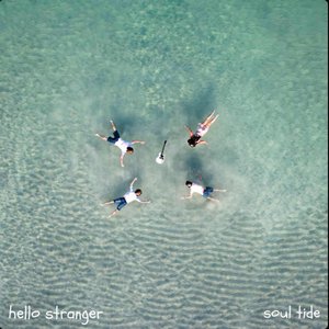 Soul Tide
