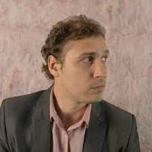 Avatar for Agustín Goytía