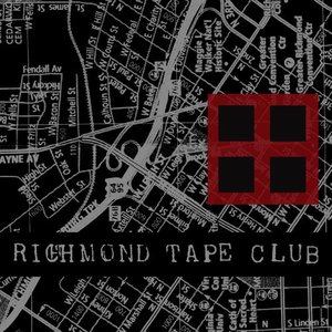 Richmond Tape Club Volume Five