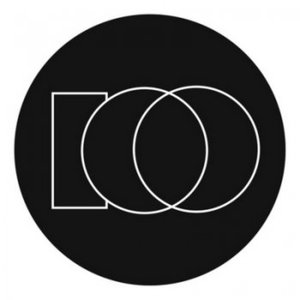 Bleep: 100 Tracks 2011