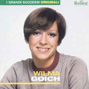 I Grandi Successi Originali: Wilma Goich