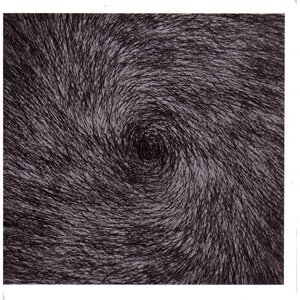 From Death To Passwords