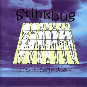 Social Cognition
