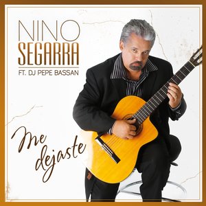 Me Dejaste (feat. DJ Pepe Bassan)