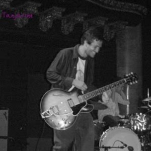 John Frusciante - Live @ Paradiso, Amsterdam - 08-02-2001 - Zortam Music