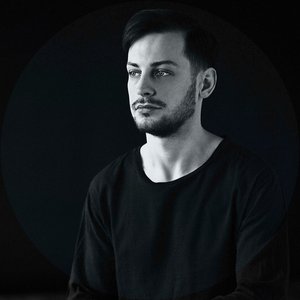 Stan Soul 的头像