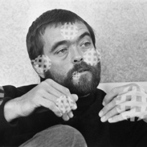 Pete Best photo provided by Last.fm