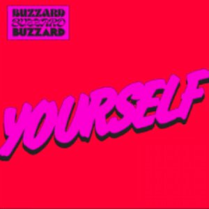 Yourself