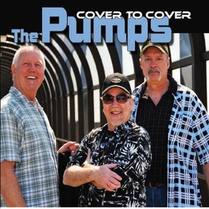 Cover To Cover