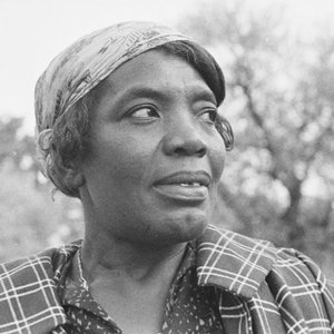 Avatar for Bessie Jones & group