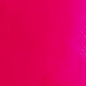 Hot Pink Mess - Single