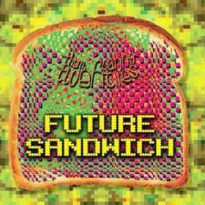 future sandwich