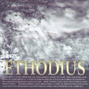 Ethodius