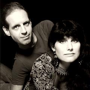 Barbara Gaskin photo provided by Last.fm