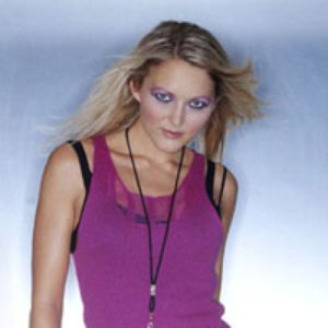 Avatar for Lucy Carr