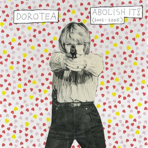 Abolish it! (2002-2005)