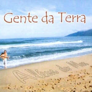 Além do Mar