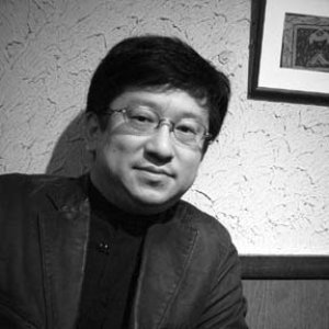 Yasuhide Ito 的头像