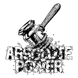 Avatar for Absolute Power