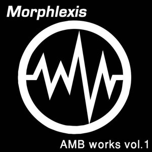 The Amb Works Vol.1