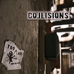 Collisions