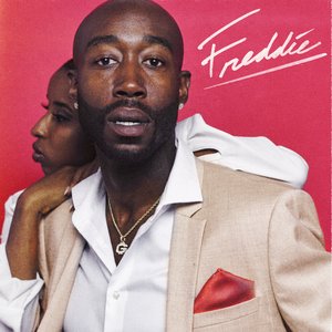 Avatar for Freddie Gibbs & Madlib feat. Raekwon