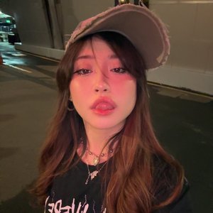 Naykilla のアバター