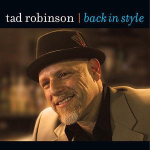 Back In Style (Back in Style)