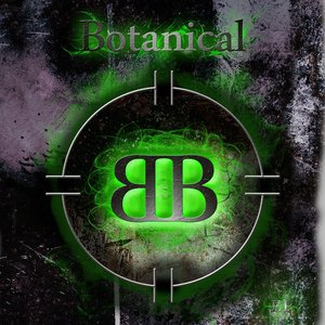 Botanical 的头像