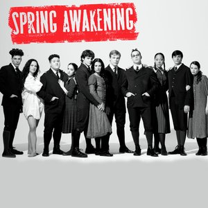 Avatar for Spring Awakening - Original Broadway Cast