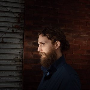 Ben Gortmaker 的头像