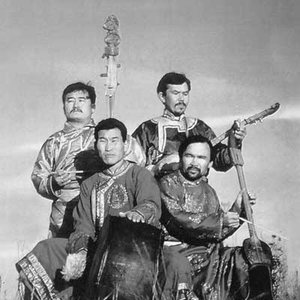 Koongoortoog 的头像