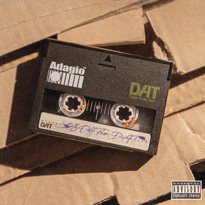 Artwork for Mass Hysteria