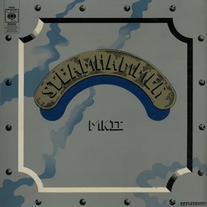 Mk. II (2012 Remastered)