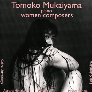 Women Composers