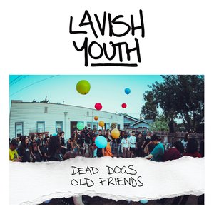 Dead Dogs, Old Friends