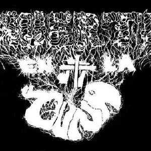Muerte en la Cuna のアバター