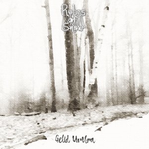 Gelid Umbra