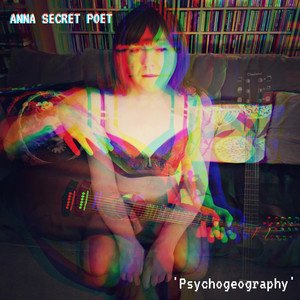 Psychogeography