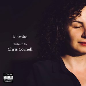 Tribute to Chris Cornell