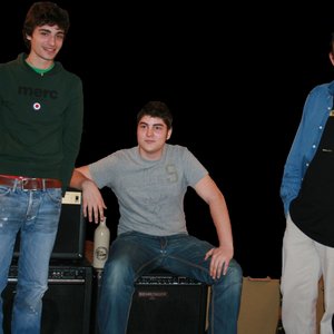 Avatar de OldBrandQuartet