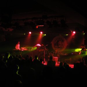 Brutal Truth & Robert Piotrowicz 的头像