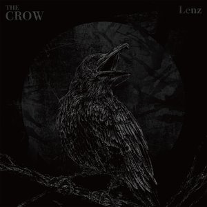 THE CROW