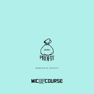 Profit (More) - Single