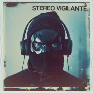 Avatar for Stereo Vigilante