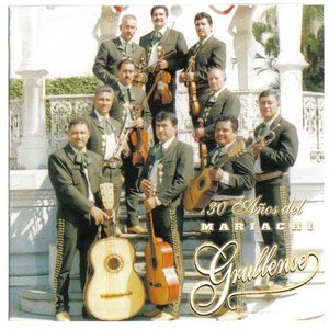 Avatar de MARIACHI GRULLENSE