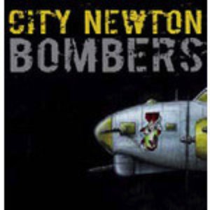 City Newton Bombers
